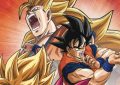 Dragon Ball Sparking Zero segreto