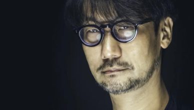 Hideo Kojima cosa ha inventato