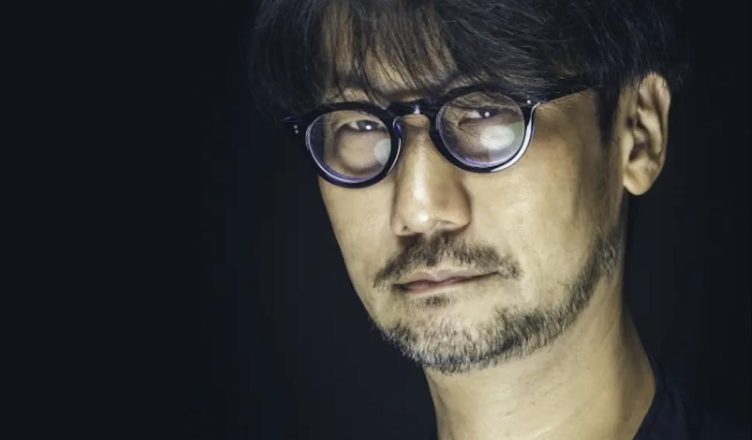 Hideo Kojima cosa ha inventato