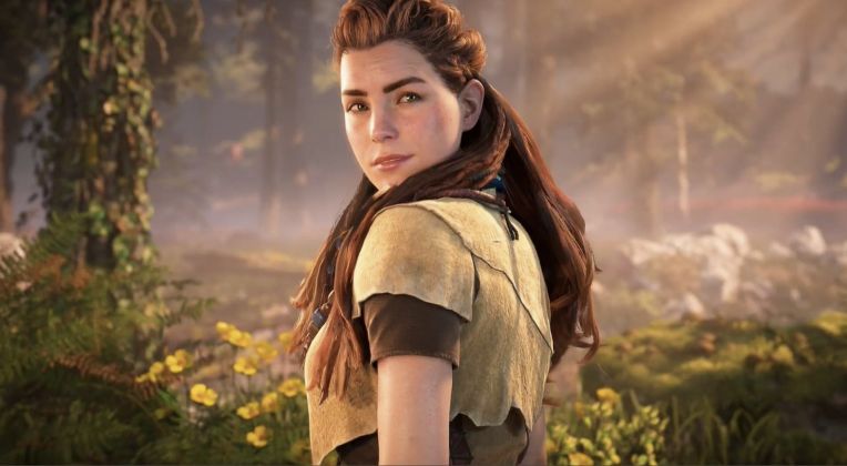 Horizon zero dawn cosa sapere sul gioco