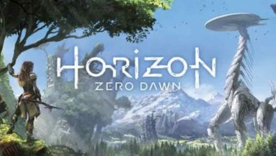 Horizon zero dawn cosa sapere sul gioco