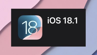 Ios 18.1 le novità che pochi conoscono