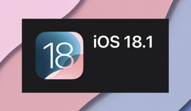 Ios 18.1 le novità che pochi conoscono