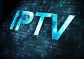 Iptv e pezzetto: la pirateria con Google