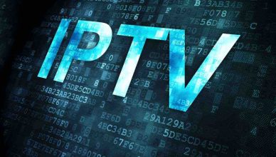 Iptv e pezzetto: la pirateria con Google