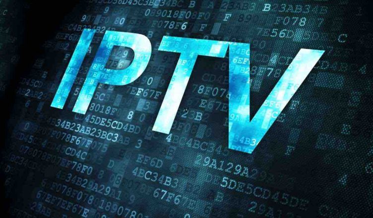 Iptv e pezzetto: la pirateria con Google