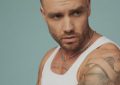 liam payne è morto per davvero?