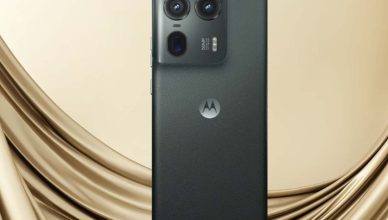 Motorola super sconto