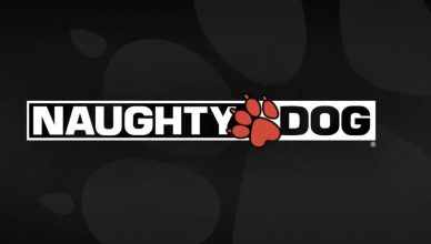 Naughty Dog nuovo gioco