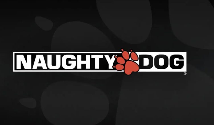 Naughty Dog nuovo gioco