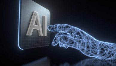 Robot e Intelligenza Artificiale