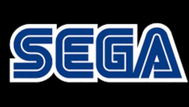 Sonic novità SEGA