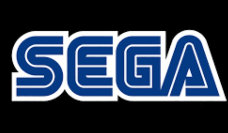 Sonic novità SEGA