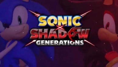 sonic x shadow generations su eBay