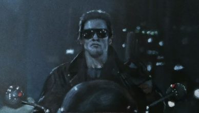 Terminator