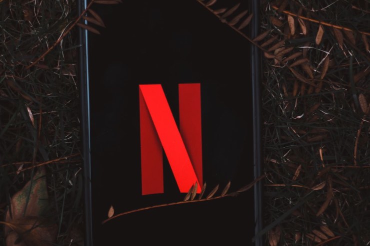 perché aumentano abbonamenti netflix