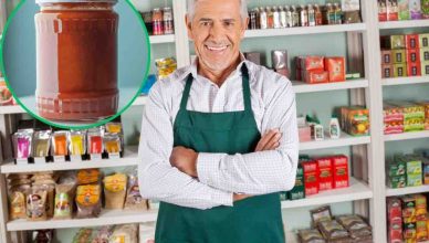 Passata di pomodoro