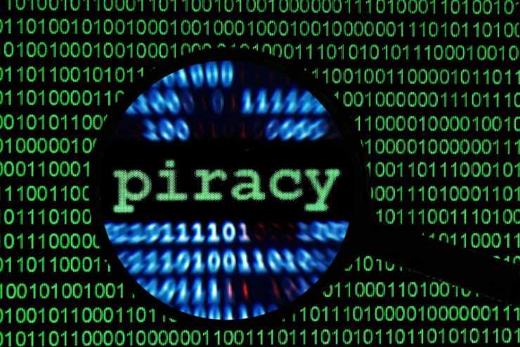 piracy shield cos'è e perchè ne parlando tutti