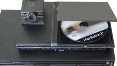 playstation2