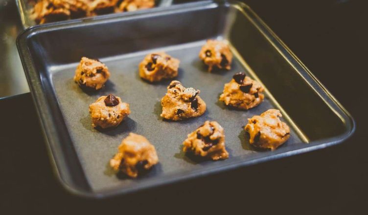 coe preparare i muffin di melanzane