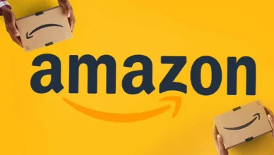 Amazon