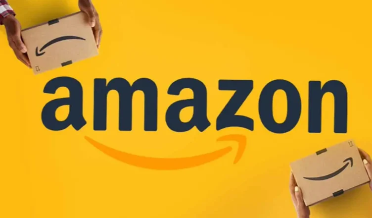 Amazon