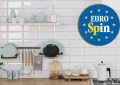 Eurospin offerta prodotto 17 euro