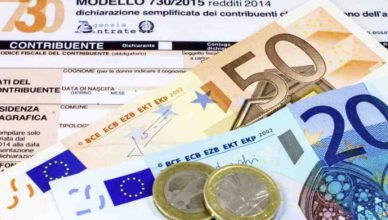 Questa nuova normativa avrà un impatto rilevante su chi ha un reddito annuo superiore a 75.000 euro