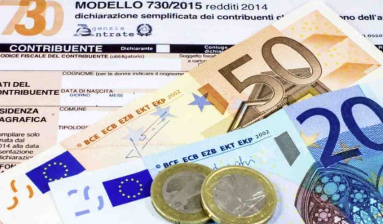 Questa nuova normativa avrà un impatto rilevante su chi ha un reddito annuo superiore a 75.000 euro