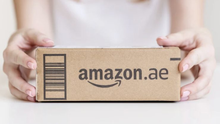 per il prossimo Natale scegli offerte Amazon