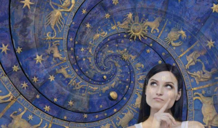 cosa accadrà a questi due segni dello zodiaco