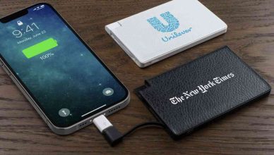 Power bank cosa sapere