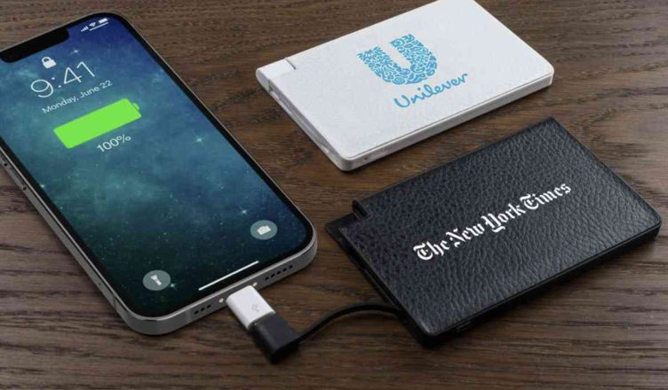 Power bank cosa sapere