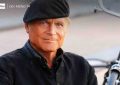 Terence Hill