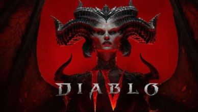 diablo IV