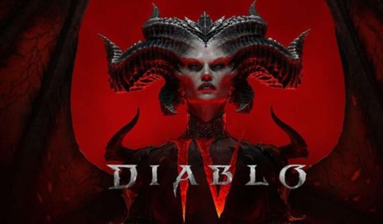 diablo IV