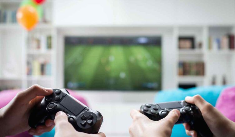 nintendo, consolle migliore al mondo